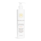 Color Radiance Daily Conditioner