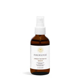 Harmonic Treatment Oil