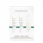 Hydrate Travel Trio