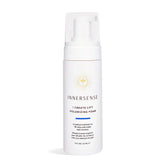 I Create Lift Volumizing Foam