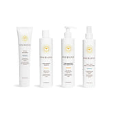 Pure Detox Bundle