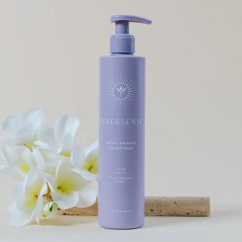 Bright Balance Conditioner