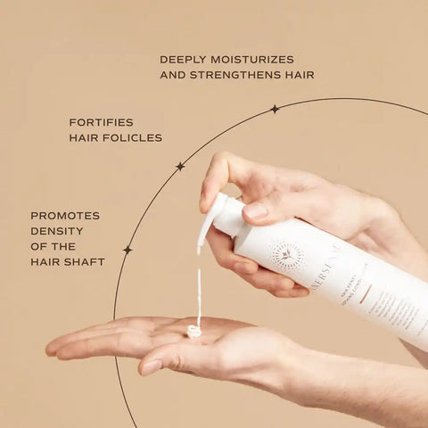 Hair Renew Soothing Conditioner