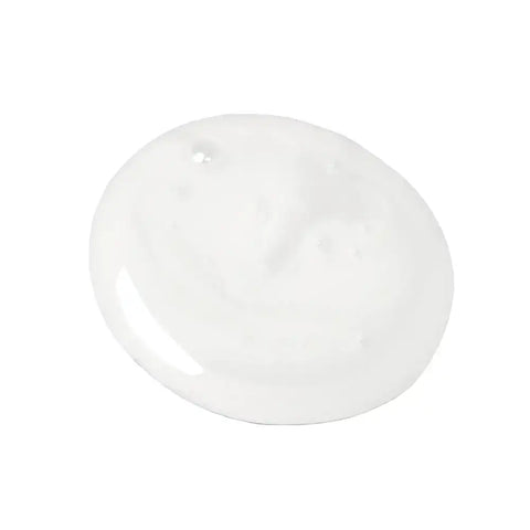 Hydrating Cream Hairbath