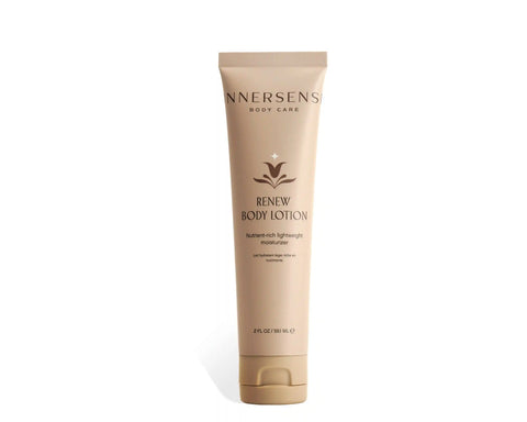 Renew Body Lotion
