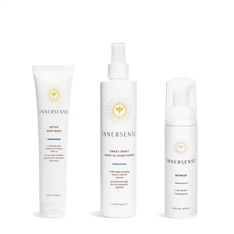 Age Ceremony Bundle for Teens & 20's